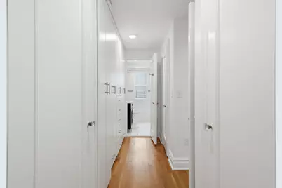 175 W 93rd Street #7A, New York City, NY 10025 - Photo 13