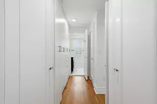 175 W 93rd St, New York City, NY 10025 - Photo 13