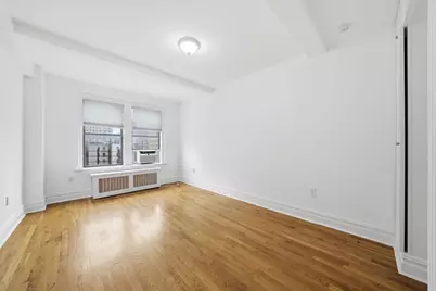 175 W 93rd Street #7A, New York City, NY 10025 - Photo 5