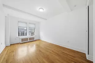 175 W 93rd St, New York City, NY 10025 - Photo 5