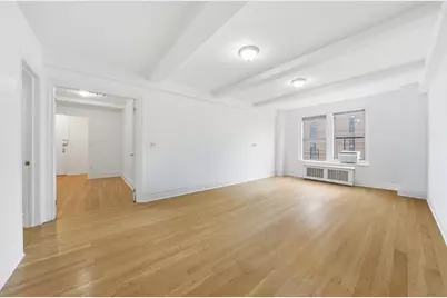 175 W 93rd Street #7A, New York City, NY 10025 - Photo 3