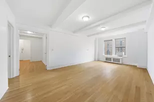 175 W 93rd St, New York City, NY 10025 - Photo 3