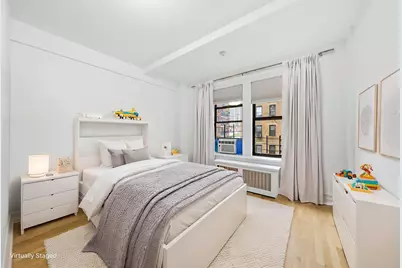 175 W 93rd Street #7A, New York City, NY 10025 - Photo 11