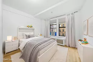 175 W 93rd St, New York City, NY 10025 - Photo 11