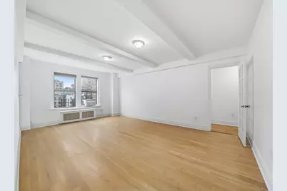 175 W 93rd Street #7A, New York City, NY 10025 - Photo 9