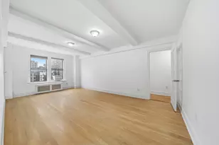 175 W 93rd St, New York City, NY 10025 - Photo 9