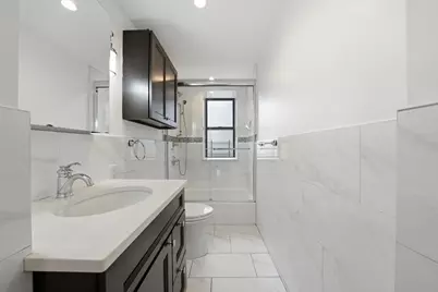 175 W 93rd Street #7A, New York City, NY 10025 - Photo 7