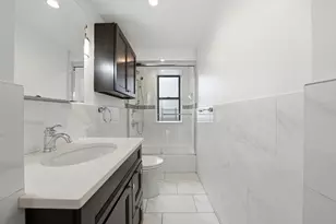 175 W 93rd St, New York City, NY 10025 - Photo 7