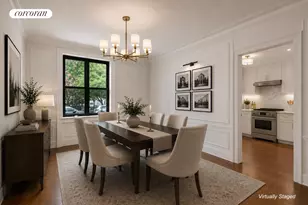 880 W 181st St, New York City, NY 10033 - Photo 5