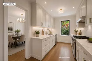 880 W 181st St, New York City, NY 10033 - Photo 3