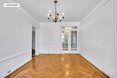 880 W 181st Street #1B, New York, NY 10033 - Photo 9