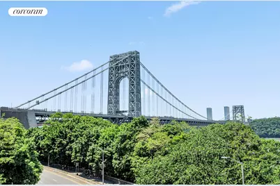 880 W 181st Street #1B, New York, NY 10033 - Photo 11