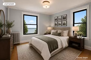 880 W 181st St, New York City, NY 10033 - Photo 7