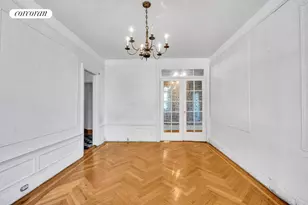 880 W 181st St, New York City, NY 10033 - Photo 9