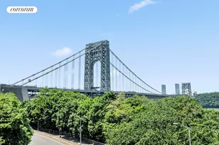 880 W 181st St, New York City, NY 10033 - Photo 11