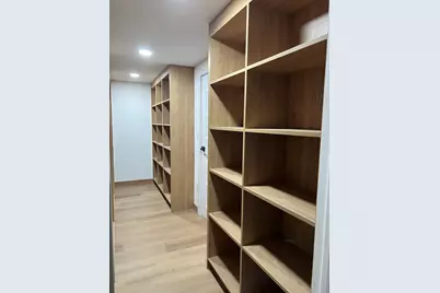 166 Beach 98th Street #1, New York City, NY 11694 - Photo 3