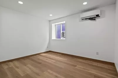166 Beach 98th Street #1, New York City, NY 11694 - Photo 9