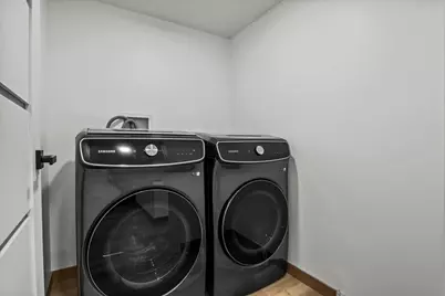 166 Beach 98th Street #1, New York City, NY 11694 - Photo 5