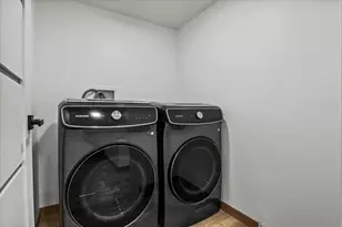 1-66 Beach 98th St, New York City, NY 11694 - Photo 5