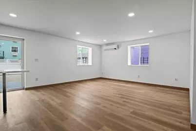 166 Beach 98th Street #1, New York City, NY 11694 - Photo 7