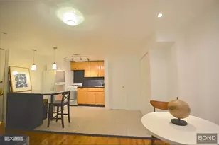 171 Washington Park, Brooklyn, NY 11205 - Photo 7
