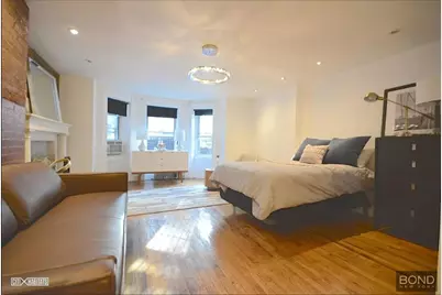 171 Washington Park #1, Brooklyn, NY 11205 - Photo 3