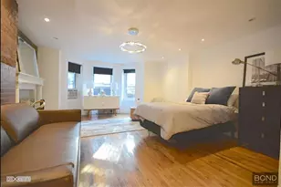 171 Washington Park, Brooklyn, NY 11205 - Photo 3
