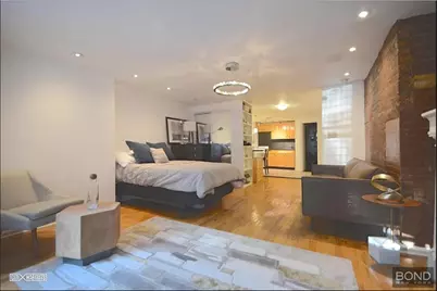 171 Washington Park #1, Brooklyn, NY 11205 - Photo 1