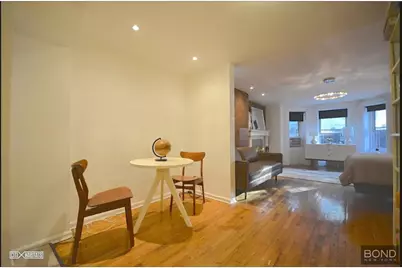 171 Washington Park #1, Brooklyn, NY 11205 - Photo 5