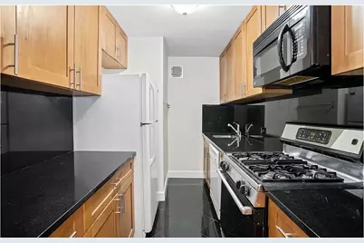 4 W 104th Street #1B, New York, NY 10025 - Photo 3