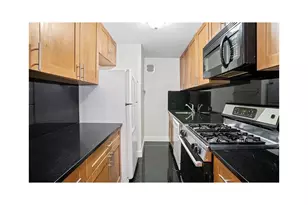 4 W 104th St, New York, NY 10025 - Photo 3