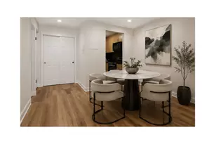 4 W 104th St, New York, NY 10025 - Photo 1