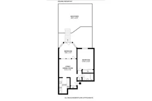 4 W 104th St, New York, NY 10025 - Photo 7