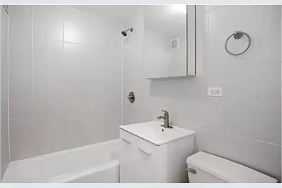 4 W 104th Street #1B, New York, NY 10025 - Photo 5