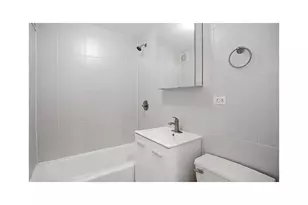 4 W 104th St, New York, NY 10025 - Photo 5
