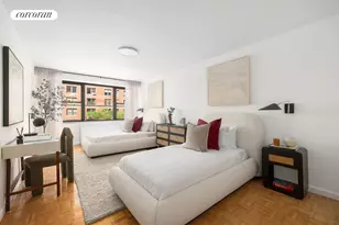 111 E 85th St, New York City, NY 10028 - Photo 5
