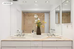 111 E 85th St, New York City, NY 10028 - Photo 9