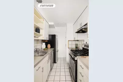 111 E 85th Street #3A, New York City, NY 10028 - Photo 7