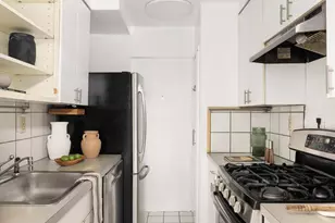 111 E 85th St, New York City, NY 10028 - Photo 7