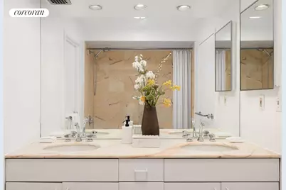 111 E 85th Street #3A, New York City, NY 10028 - Photo 9