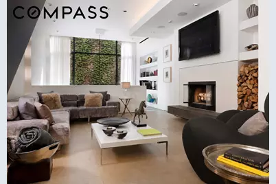 138 Manhattan Avenue, New York, NY 10025 - Photo 1
