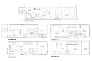 138 Manhattan Ave, New York City, NY 10025 - Photo 23