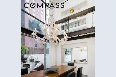 138 Manhattan Avenue, New York, NY 10025 - Photo 9