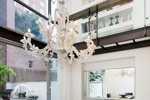 138 Manhattan Ave, New York, NY 10025 - Photo 9
