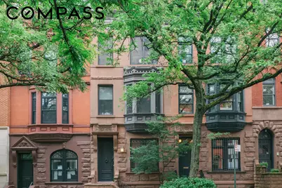 138 Manhattan Avenue, New York, NY 10025 - Photo 17
