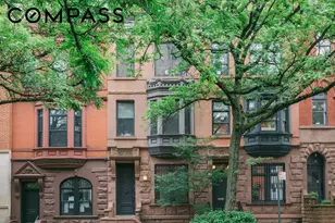 138 Manhattan Ave, New York, NY 10025 - Photo 17