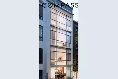 138 Manhattan Avenue, New York, NY 10025 - Photo 3