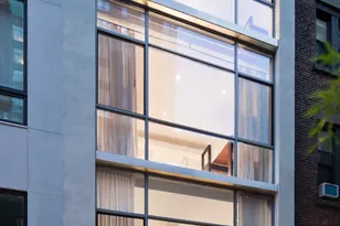 138 Manhattan Ave, New York, NY 10025 - Photo 3