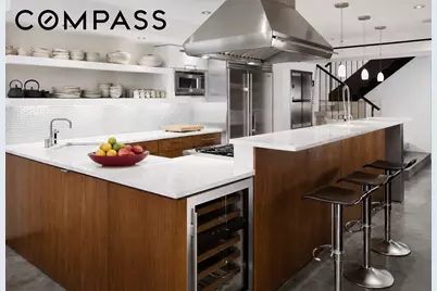 138 Manhattan Avenue, New York, NY 10025 - Photo 7