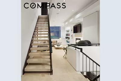 138 Manhattan Avenue, New York, NY 10025 - Photo 5